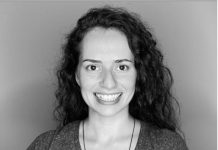 Ecem Olguner – Yoga Başlangıç