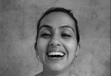 Aişegül Wegener – Kahkaha Terapisi