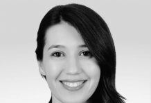 Asuman Öge – Çocuk Yogası