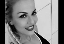 Aynur Hendekci – Yin Yoga