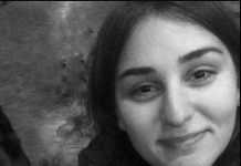 Beril Adıkutlu – Yoga Başlangıç