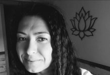 Bilge Bulutlar – Yoga Başlangıç