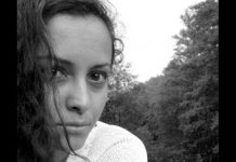 Burcu Yılmaz – Dans-Doğaçlama