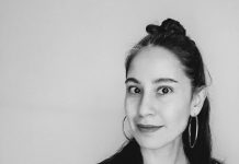 Çağıl Kaya – Yüz Yogası