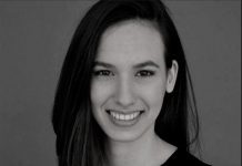 Deniz Irkdaş – Yoga Başlangıç