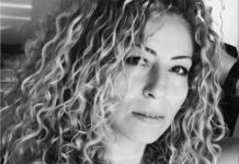 Dilek Karagüney – Yin Yoga