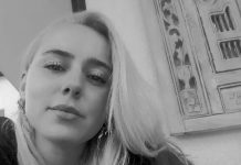 Duygu Şengöz – Pilates