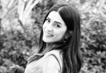 Ela Eren – Pilates