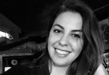 Elif Çobanoğlu – Nefes