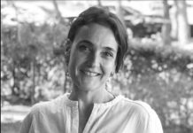 Elif İmrahor – Nefes