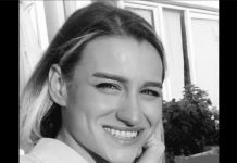 Esra Yılmaz – Fonksiyonel Antrenman