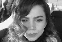 Ezgi Çiçek – Pilates