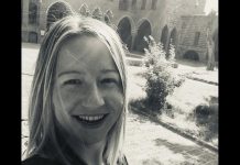 Fatma Nur Arıcan – Pilates