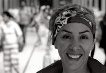 Filiz Erarslan – Kundalini Yogası