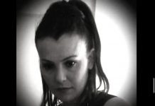 Funda Selçuk – Bale