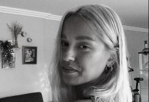 Gamze Akyüz – Yin Yoga