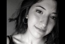 Gönül Çakır – Yoga Başlangıç