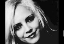 B. Gözde Candan – Kundalini Yoga