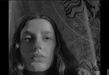 Gülşah Uzun – Yoga Başlangıç