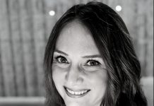 Güneş Bulut – Kahkaga Yogası