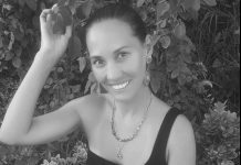 Hatice Gündoğdu – Yüz Refleksolojisi