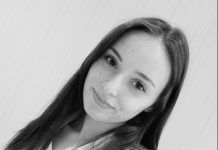 Hazal Zeynep Hisarlı -Karete-Do