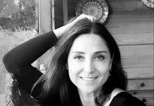 İpek İlhan – Yoga Başlangıç