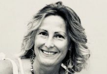 Iris Steinfeld – Chakra Yoga