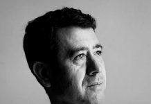 Nadir Karakaya – Yoga Terapi