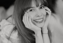 Kumsal Gizem Dinç – Çocuk Yogası