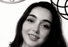 Lamia Baki – Ofis Yogası