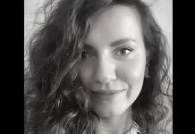 Müge YAKŞI – Yoga Başlangıç