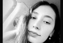 Nergis Terzi – Yoga 1