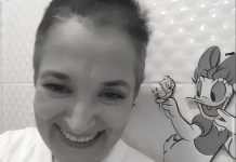 Neşe Gençcan – Kahkaha Terapisi