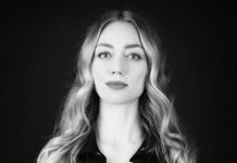 Nilay Dağdemir – Meditasyon