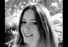 Nisan Hacet – Yoga Başlangıç