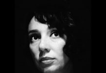 Oya Acar – Yüz Yogası