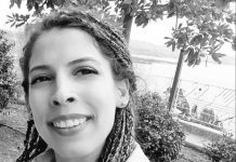 Pelin Aksan – Yinyasa