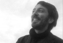 Rafet Uysal – Yoga 1