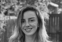 Regine Olsen – Hormon Yoga