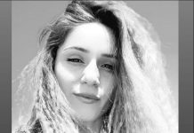 Şaziye Üstünbaş – Pilates