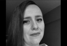 Şebnem Yıldırım – Hamile Yogası