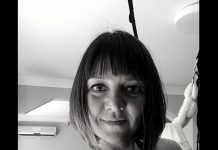 Semra Hason – Pilates