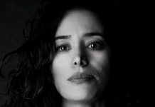 Şeyda Pehlivan – Meditasyon