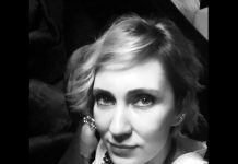 Şeyda Sağlık – 60 Yaş Üstü Yogası