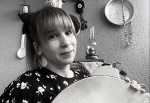 Şeyma Yaltırık Alan – Masal (yetişkin)