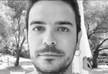 İnan Yıldırım – Sabah Yogası