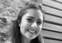 Şule Kayaoğlu – Yin Yoga