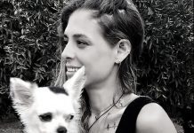 Zeynep Aslı Çakan – Beslenme