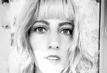 Hilal Özdil – Pilates